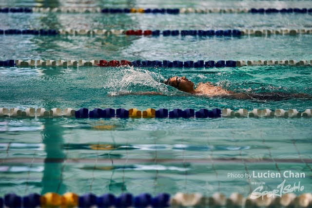 2019-10-09 Inter-School Swimming 2019-2020 D3_Kowloon 1 0265