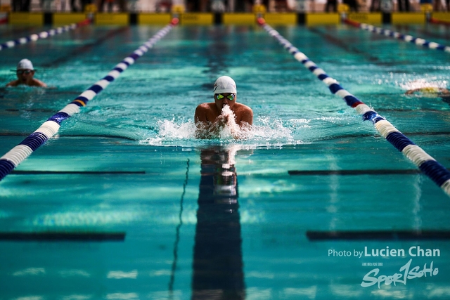 2019-10-09 Inter-School Swimming 2019-2020 D3_Kowloon 1 0275