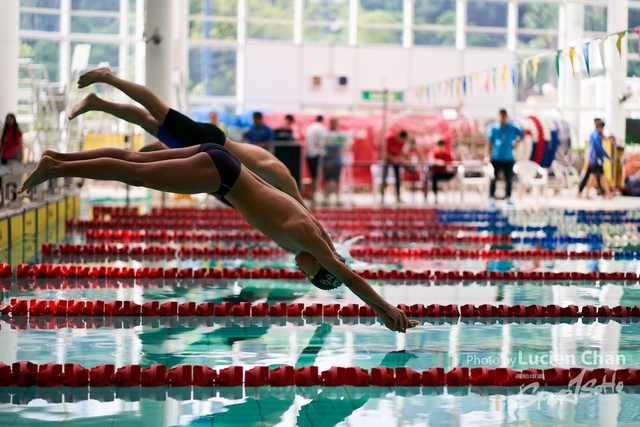 2019-10-09 Inter-School Swimming 2019-2020 D3_Kowloon 1 0280