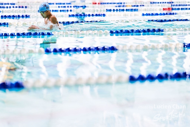 2019-10-09 Inter-School Swimming 2019-2020 D3_Kowloon 1 0281