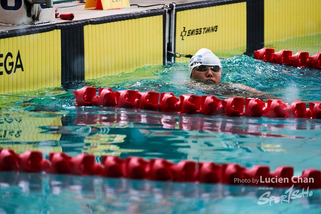 2019-10-09 Inter-School Swimming 2019-2020 D3_Kowloon 1 0287