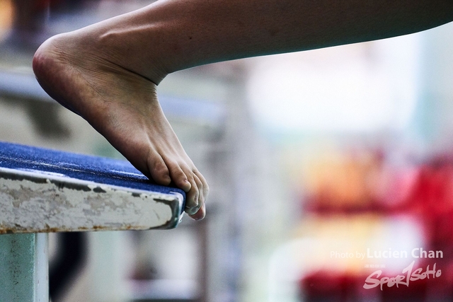 2019-10-09 Inter-School Swimming 2019-2020 D3_Kowloon 1 0288
