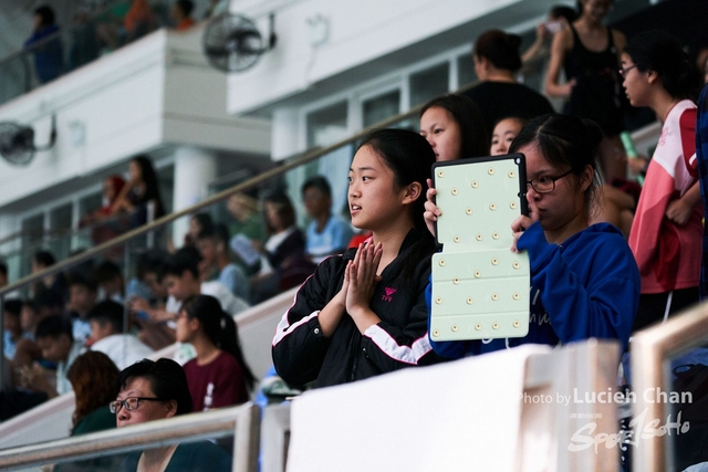 2019-10-09 Inter-School Swimming 2019-2020 D3_Kowloon 1 0289
