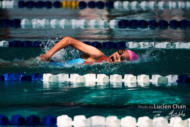 2019-10-09 Inter-School Swimming 2019-2020 D3_Kowloon 1 0291