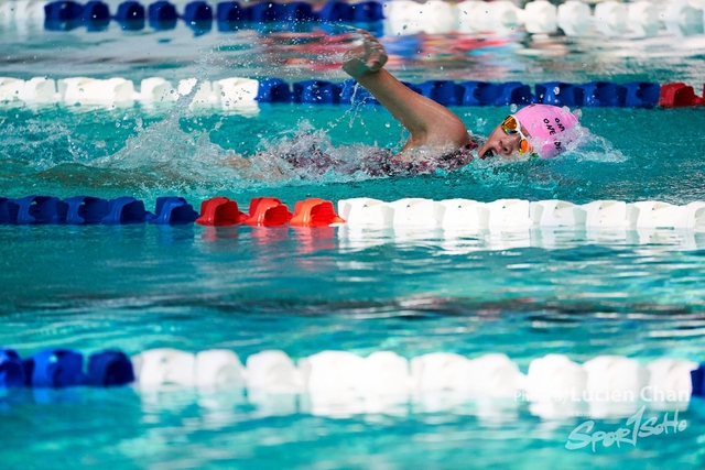 2019-10-09 Inter-School Swimming 2019-2020 D3_Kowloon 1 0292