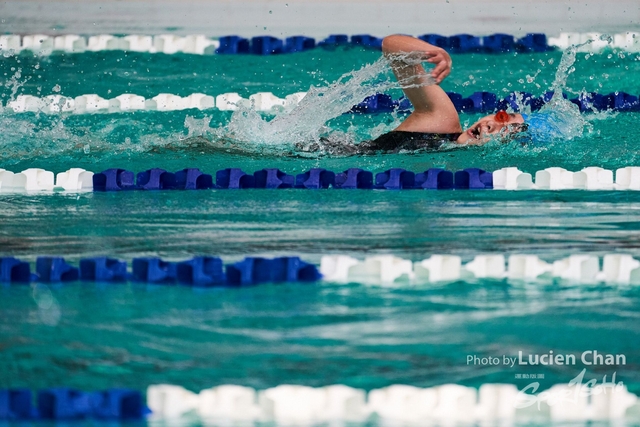 2019-10-09 Inter-School Swimming 2019-2020 D3_Kowloon 1 0295