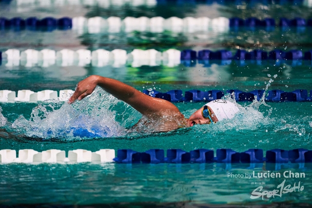 2019-10-09 Inter-School Swimming 2019-2020 D3_Kowloon 1 0297