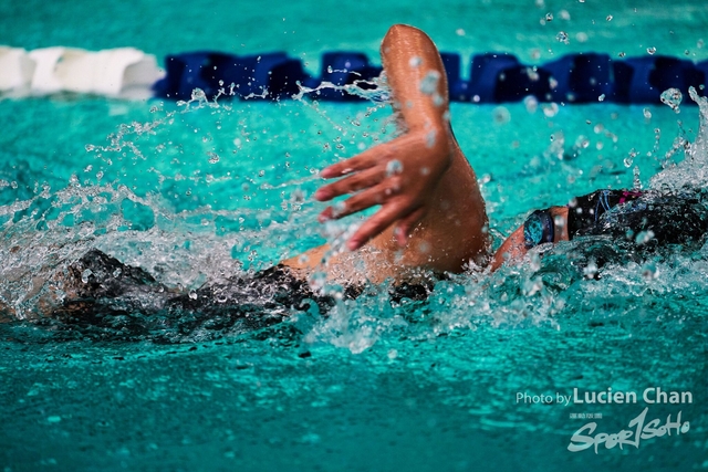 2019-10-09 Inter-School Swimming 2019-2020 D3_Kowloon 1 0298