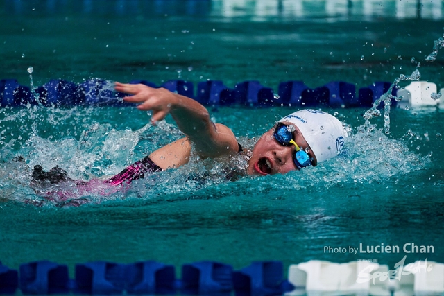 2019-10-09 Inter-School Swimming 2019-2020 D3_Kowloon 1 0300