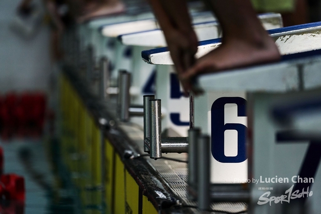 2019-10-09 Inter-School Swimming 2019-2020 D3_Kowloon 1 0301