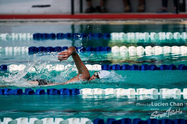 2019-10-09 Inter-School Swimming 2019-2020 D3_Kowloon 1 0310