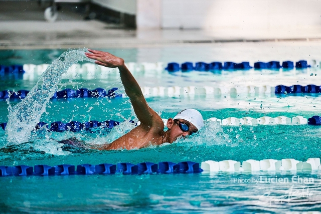 2019-10-09 Inter-School Swimming 2019-2020 D3_Kowloon 1 0313