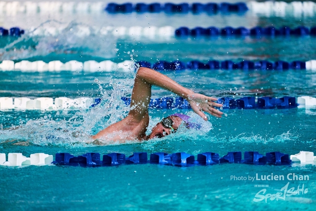 2019-10-09 Inter-School Swimming 2019-2020 D3_Kowloon 1 0315