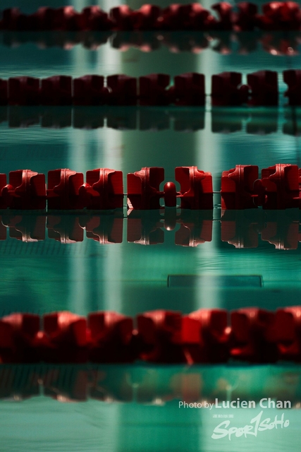 2019-10-09 Inter-School Swimming 2019-2020 D3_Kowloon 1 0318