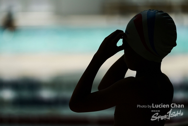 2019-10-09 Inter-School Swimming 2019-2020 D3_Kowloon 1 0319
