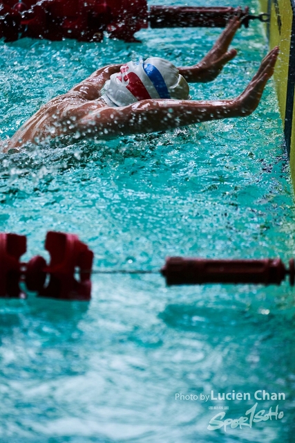 2019-10-09 Inter-School Swimming 2019-2020 D3_Kowloon 1 0320