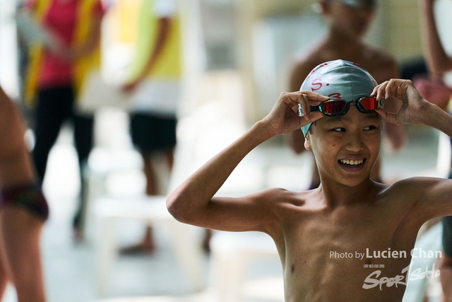2019-10-09 Inter-School Swimming 2019-2020 D3_Kowloon 1 0321