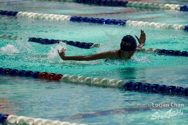 2019-10-09 Inter-School Swimming 2019-2020 D3_Kowloon 1 0322