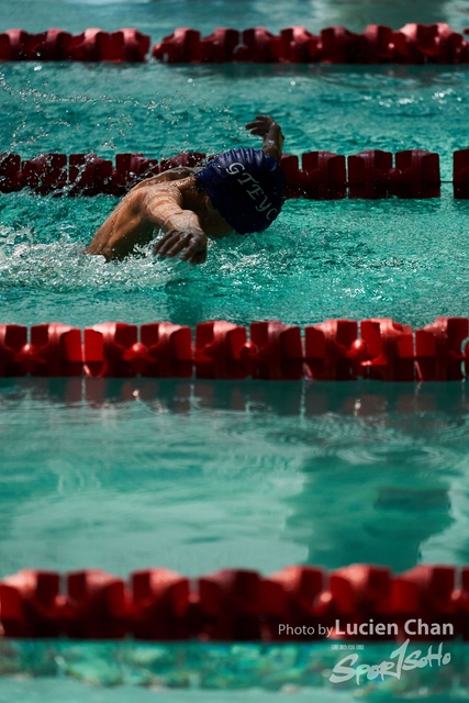 2019-10-09 Inter-School Swimming 2019-2020 D3_Kowloon 1 0323