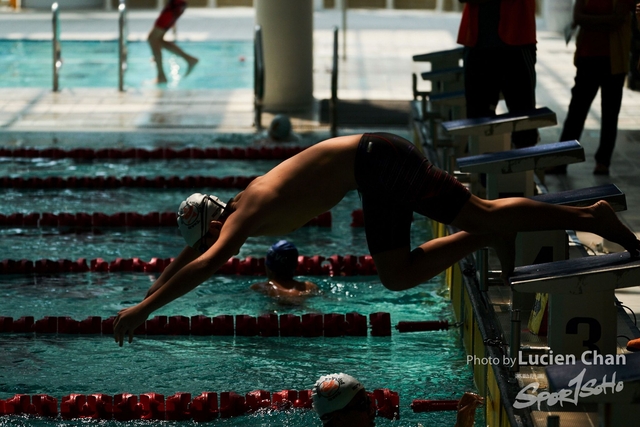 2019-10-09 Inter-School Swimming 2019-2020 D3_Kowloon 1 0324