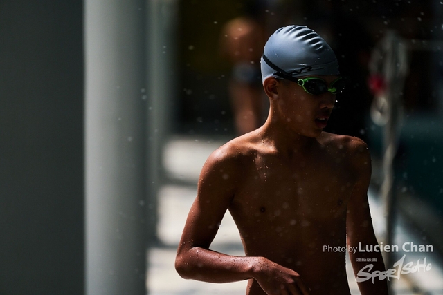 2019-10-09 Inter-School Swimming 2019-2020 D3_Kowloon 1 0325