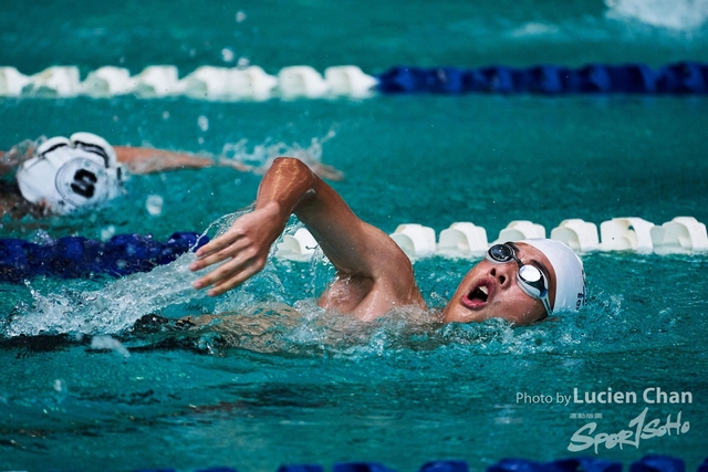 2019-10-09 Inter-School Swimming 2019-2020 D3_Kowloon 1 0330