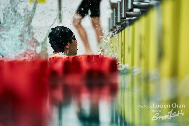 2019-10-09 Inter-School Swimming 2019-2020 D3_Kowloon 1 0333