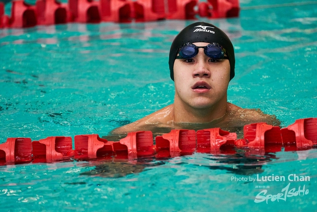 2019-10-09 Inter-School Swimming 2019-2020 D3_Kowloon 1 0334