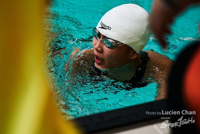 2019-10-09 Inter-School Swimming 2019-2020 D3_Kowloon 1 0336