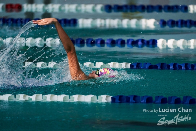 2019-10-09 Inter-School Swimming 2019-2020 D3_Kowloon 1 0342