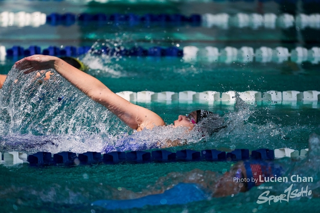 2019-10-09 Inter-School Swimming 2019-2020 D3_Kowloon 1 0345