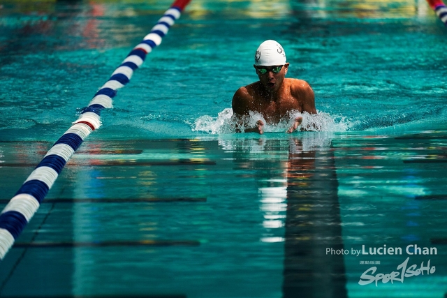2019-10-09 Inter-School Swimming 2019-2020 D3_Kowloon 1 0349