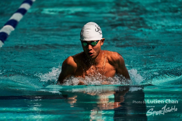 2019-10-09 Inter-School Swimming 2019-2020 D3_Kowloon 1 0350