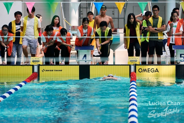 2019-10-09 Inter-School Swimming 2019-2020 D3_Kowloon 1 0352