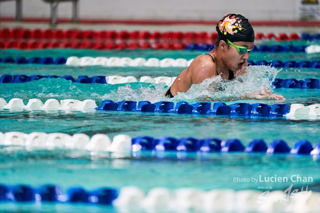 2019-10-09 Inter-School Swimming 2019-2020 D3_Kowloon 1 0365