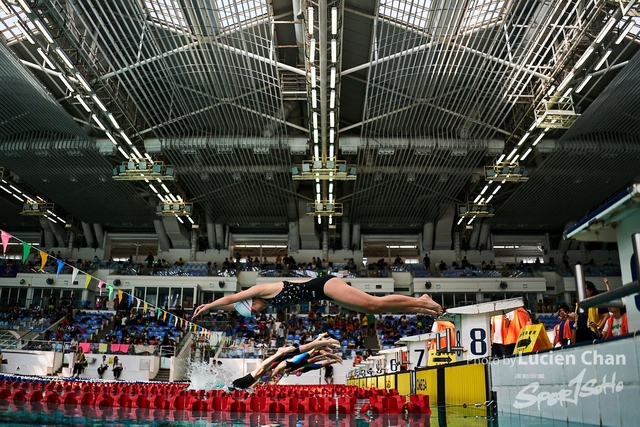 2019-10-09 Inter-School Swimming 2019-2020 D3_Kowloon 1 0366