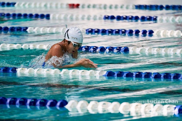 2019-10-09 Inter-School Swimming 2019-2020 D3_Kowloon 1 0367