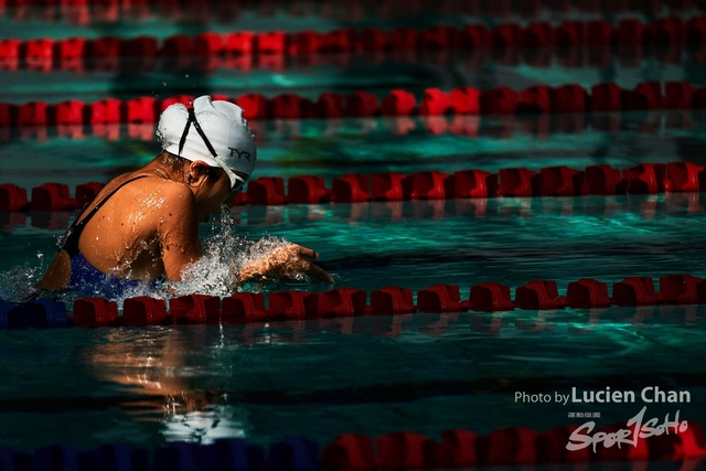 2019-10-09 Inter-School Swimming 2019-2020 D3_Kowloon 1 0370