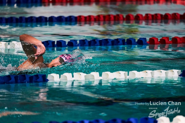 2019-10-09 Inter-School Swimming 2019-2020 D3_Kowloon 1 0381