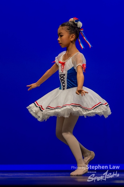 SP2_5875