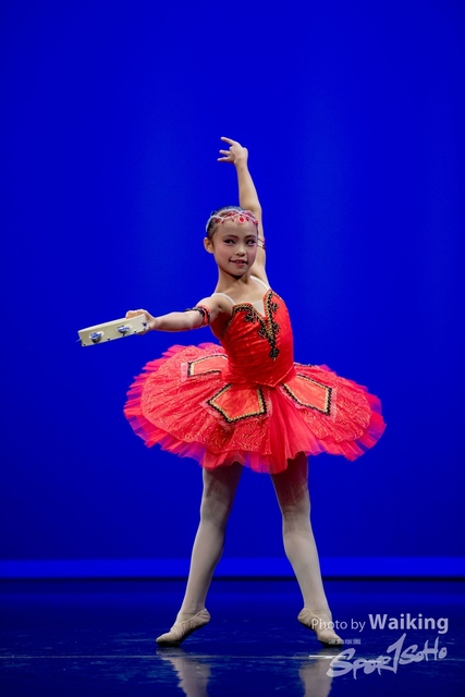 2019-10-06 Solo Dance 0901