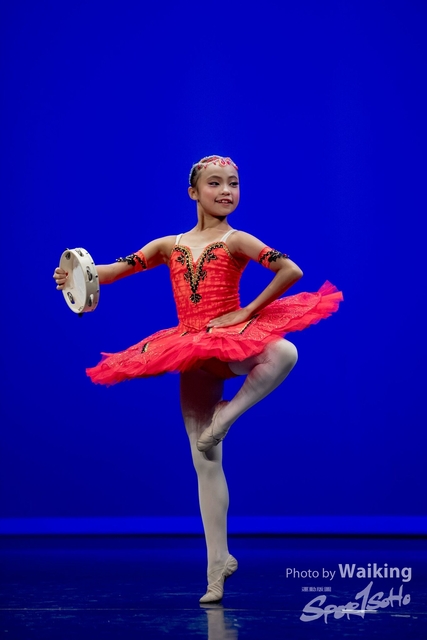 2019-10-06 Solo Dance 0902