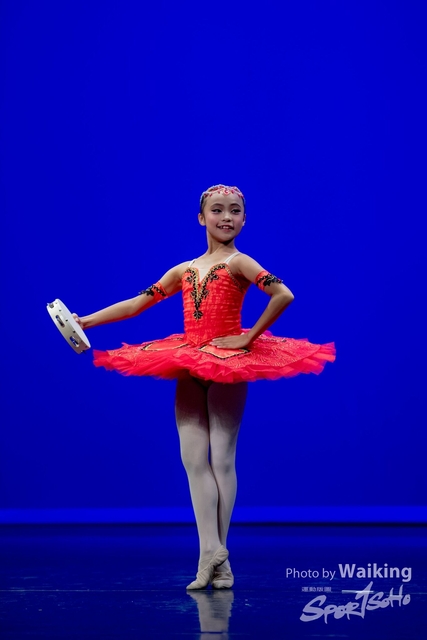 2019-10-06 Solo Dance 0904