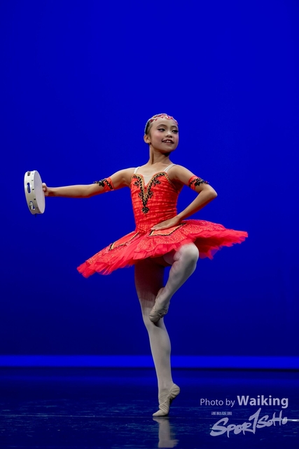 2019-10-06 Solo Dance 0906