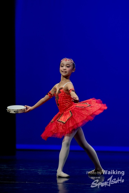 2019-10-06 Solo Dance 0908