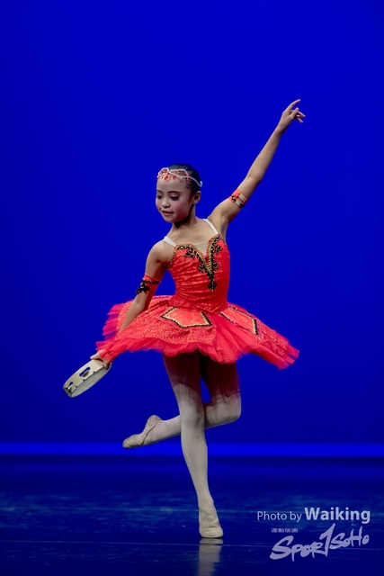 2019-10-06 Solo Dance 0910