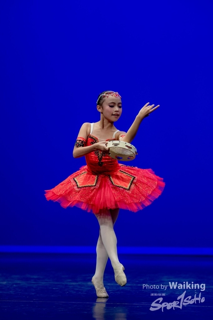 2019-10-06 Solo Dance 0911
