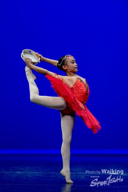 2019-10-06 Solo Dance 0913