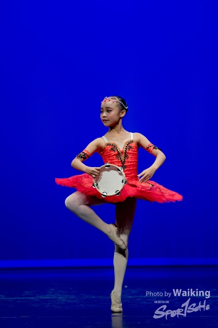 2019-10-06 Solo Dance 0915