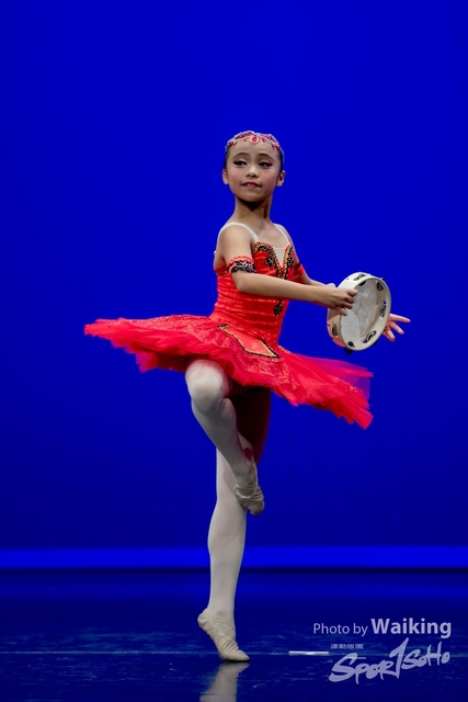 2019-10-06 Solo Dance 0917